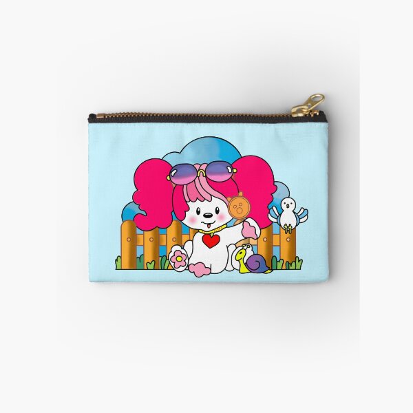 Item preview, Poochie designed and sold by NotARealGrownUp.