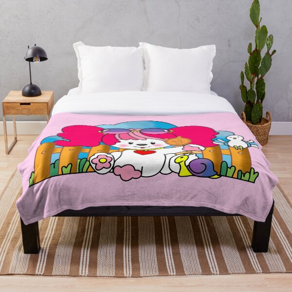 Item preview, Poochie designed and sold by NotARealGrownUp.