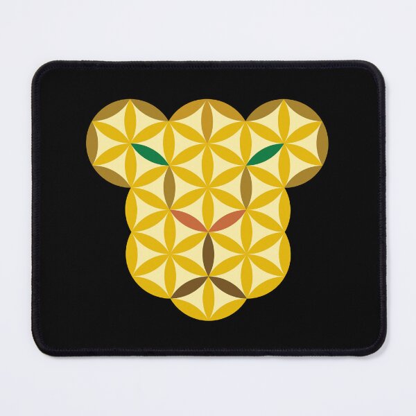 Item preview, Sacred Lion Cub of Life CF/01. designed and sold by Laszlo Toth.