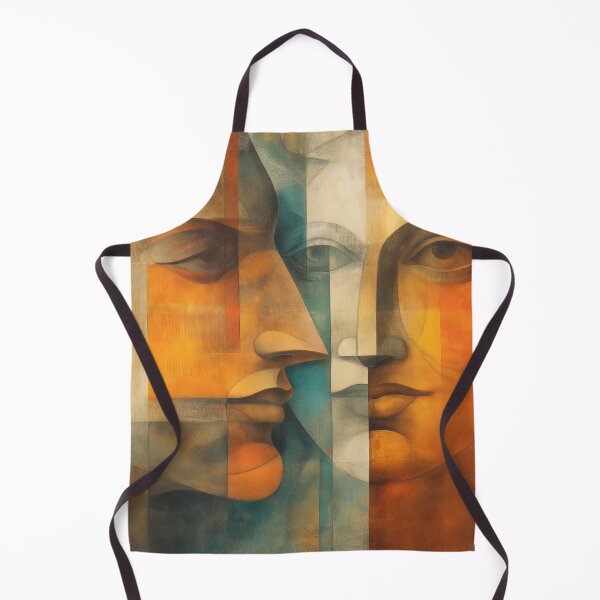 Item preview, 063 Art Speaks to Your Sign Gemini designed and sold by nikoart001.