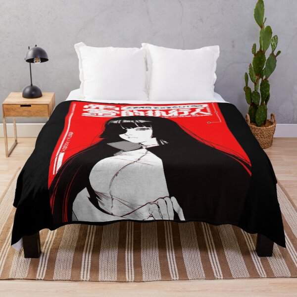 Item preview, Aesthetic Japanese Samurai designed and sold by OWLvision33.