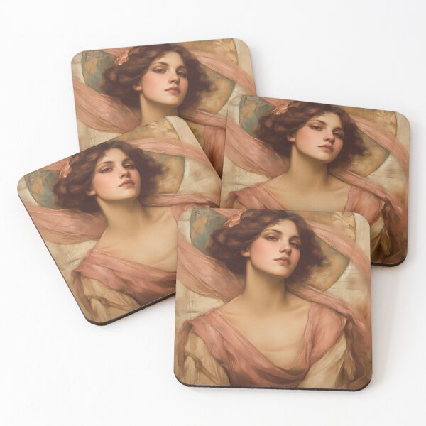 Item preview, 067 Art Speaks to Your Sign Libra designed and sold by nikoart001.