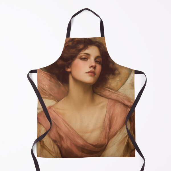 Item preview, 067 Art Speaks to Your Sign Libra designed and sold by nikoart001.
