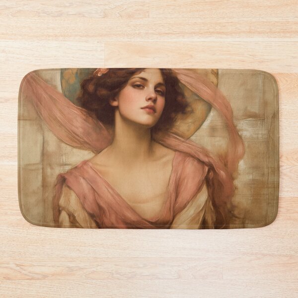 Item preview, 067 Art Speaks to Your Sign Libra designed and sold by nikoart001.