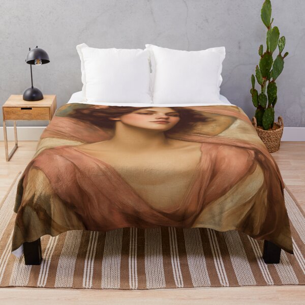 Item preview, 067 Art Speaks to Your Sign Libra designed and sold by nikoart001.