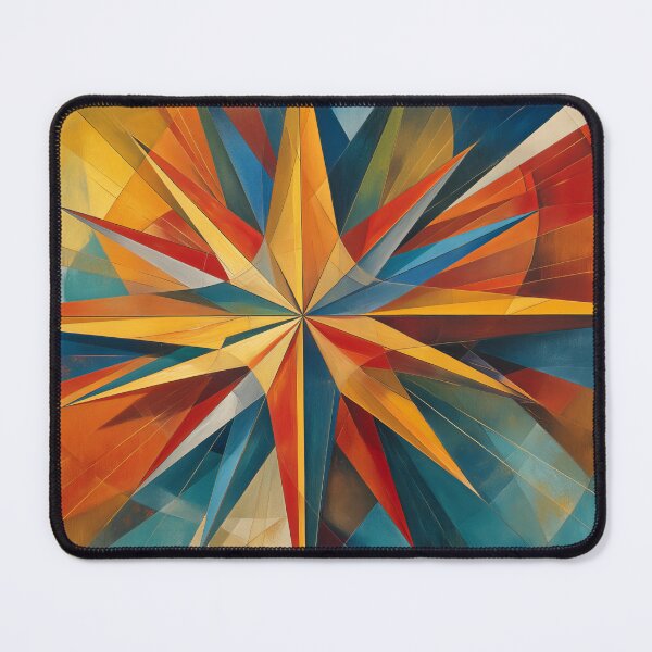 Item preview, 069 Art Speaks to Your Sign Sagittarius designed and sold by nikoart001.