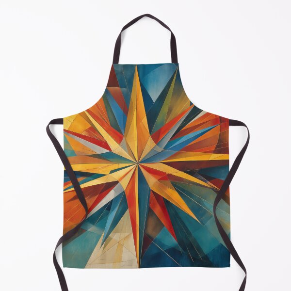 Item preview, 069 Art Speaks to Your Sign Sagittarius designed and sold by nikoart001.