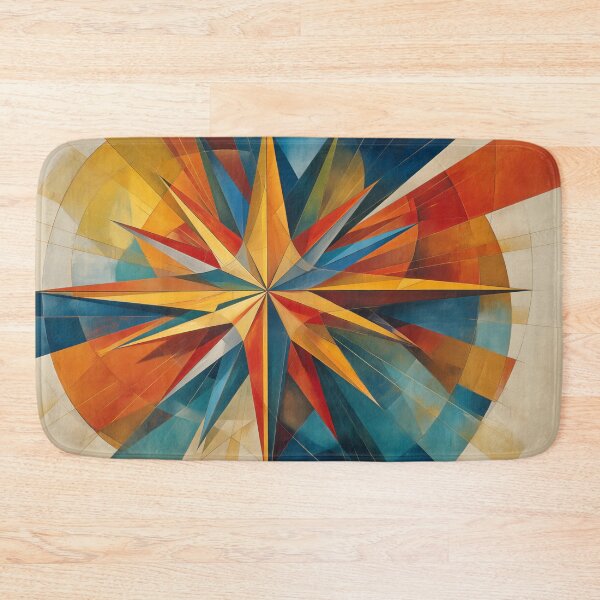 Item preview, 069 Art Speaks to Your Sign Sagittarius designed and sold by nikoart001.