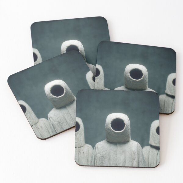 Item preview, The Hollow Ones designed and sold by CHCOfficial.