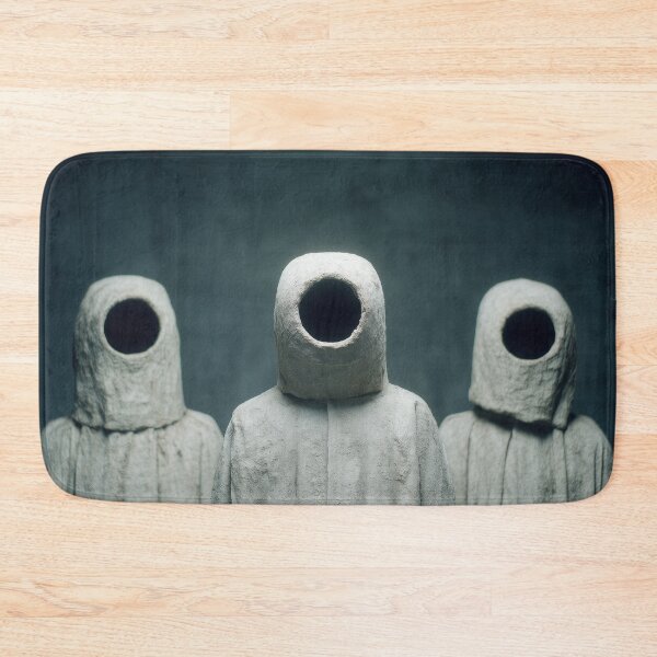 Item preview, The Hollow Ones designed and sold by CHCOfficial.