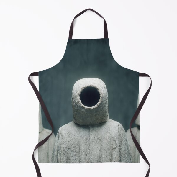 Item preview, The Hollow Ones designed and sold by CHCOfficial.
