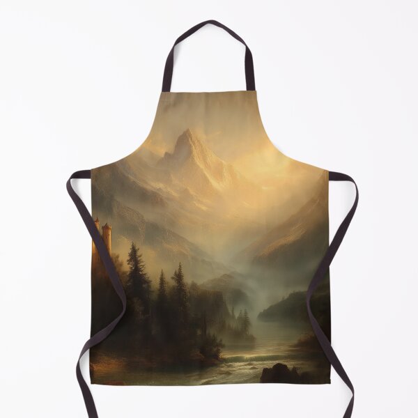 Item preview, 070 Art Speaks to Your Sign Capricorn designed and sold by nikoart001.