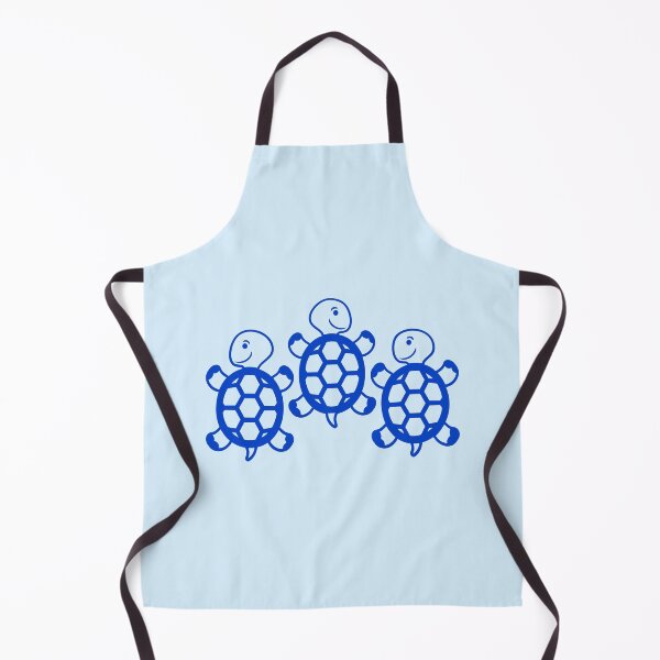 Item preview, 3 Cute Turtle Climbs Holds on Tight Friends Three Team designed and sold by shirt-o-mat.