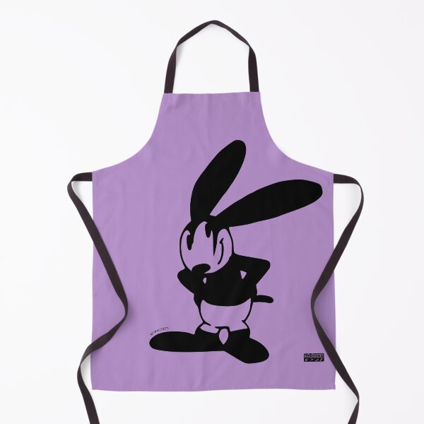 Item preview, Oswald - Thinking (All Wet, 1927) designed and sold by eetoons1927.