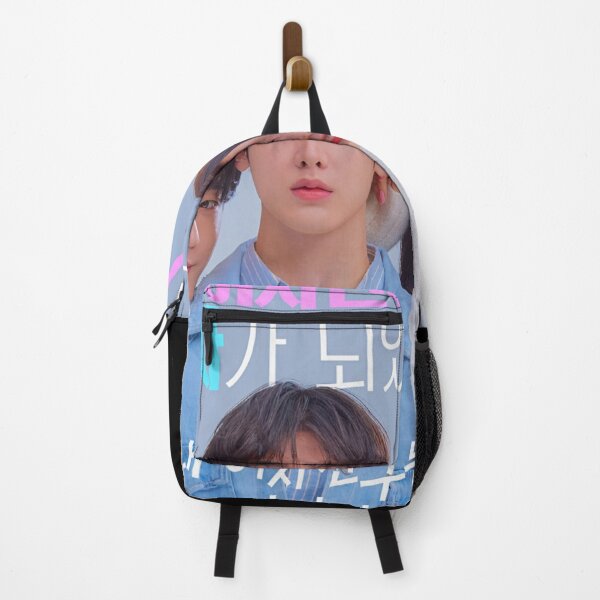 Item preview, My Girlfriend Is the Man kdrama, My Girlfriend Is a Hot Guy kdrama designed and sold by Twinklingk.