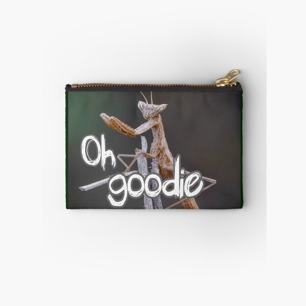 Item preview, Oh Goodie designed and sold by Surreallytee.