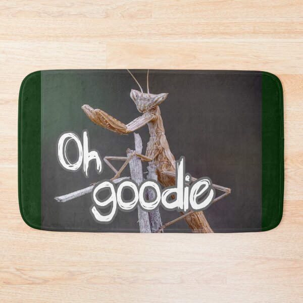 Item preview, Oh Goodie designed and sold by Surreallytee.