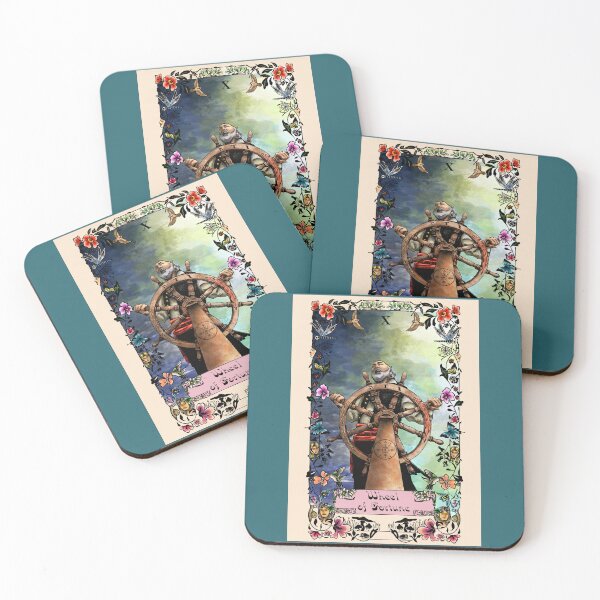 Item preview, Wheel of Fortune designed and sold by RifficStudios.