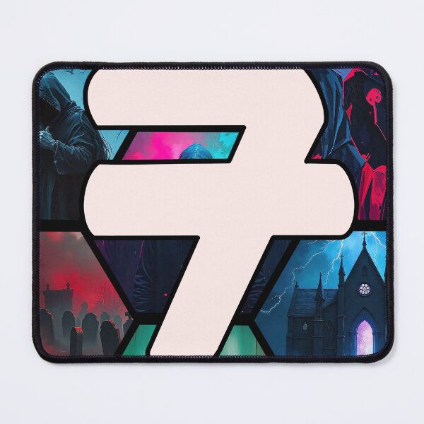 Item preview, seven designed and sold by Daniela`s shop.