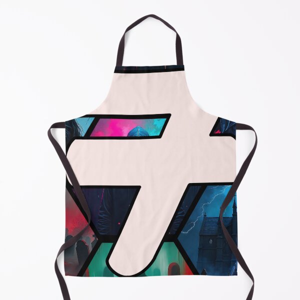Item preview, seven designed and sold by Daniela`s shop.