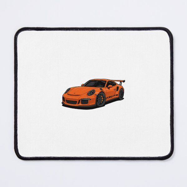 Item preview, Porsche GT3 RS power and elegance designed and sold by andreacarz.