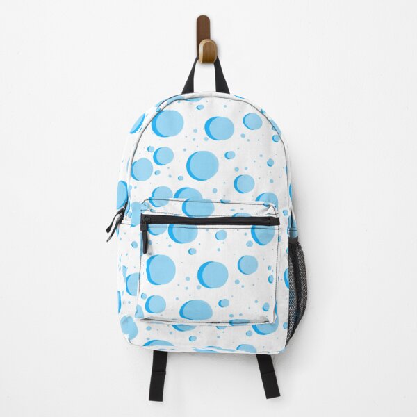 Item preview, Blue Bubble's designed and sold by ZederZederZeder.
