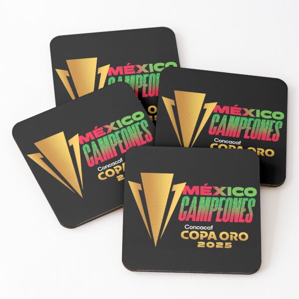 Item preview, Mexico Soccer Champions Pride T-Shirt 2025 | Tri-Color Victory Fan Tee designed and sold by LeonellDavy.