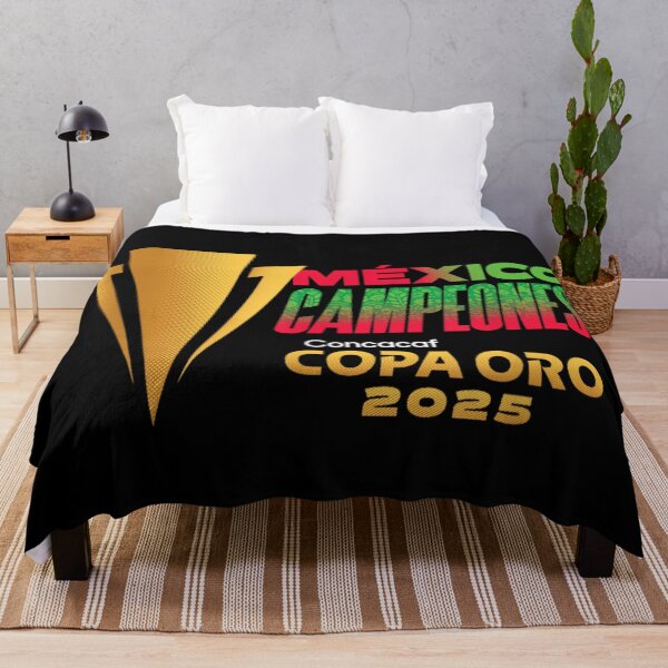 Item preview, Camiseta Orgullo de los Campeones de Fútbol de México 2025 | Camiseta Tricolor Victoria para Fans designed and sold by LeonellDavy.