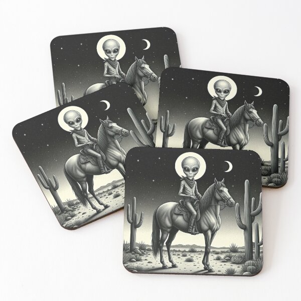 Item preview, Exploring at Night designed and sold by Kelly Merrow.