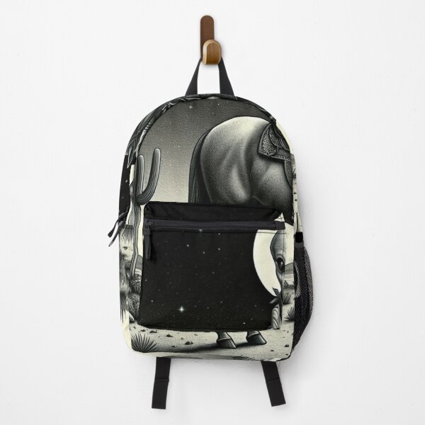 Item preview, Exploring at Night designed and sold by Kelly Merrow.