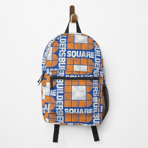 Item preview, Builders Square - Defunct Home Improvement Store San Antonio designed and sold by acquiesce13.