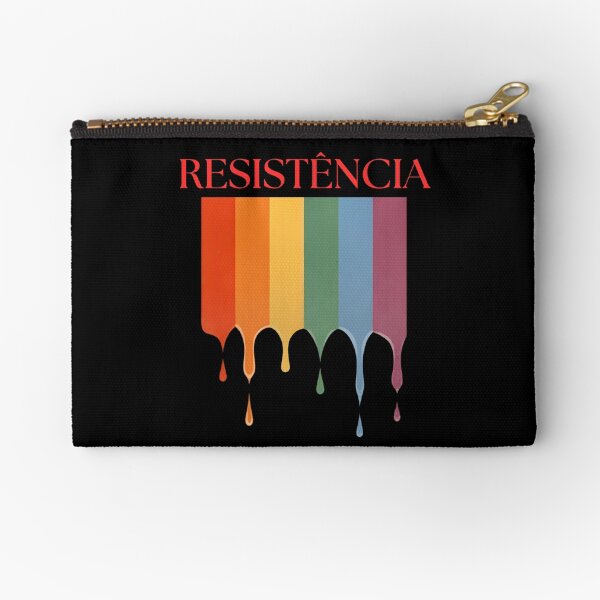 Item preview, Resistência  designed and sold by MaxCardoso.