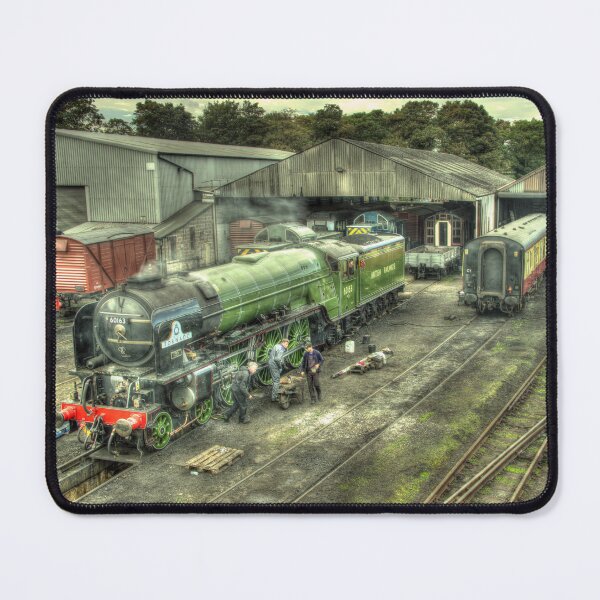Item preview, Tornado at Wansford designed and sold by hawkie.
