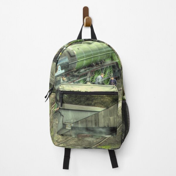 Item preview, Tornado at Wansford  designed and sold by hawkie.