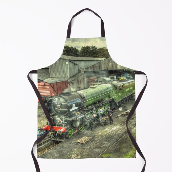 Item preview, Tornado at Wansford  designed and sold by hawkie.