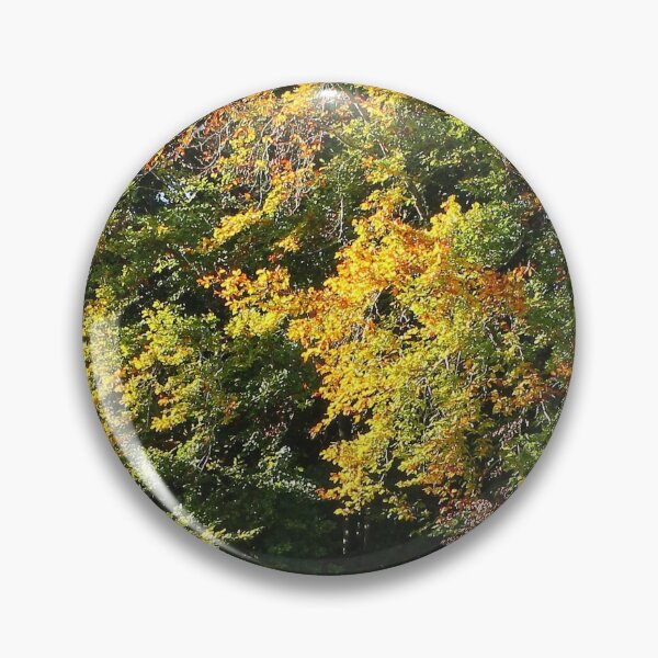 Item preview, Early Autumn designed and sold by Murph's Images.