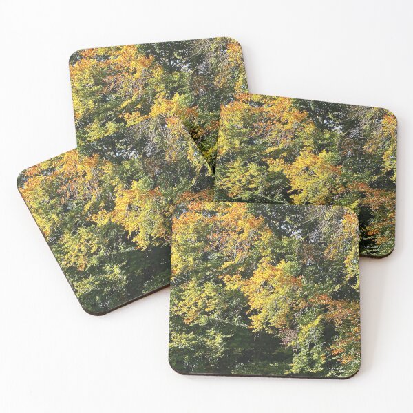 Item preview, Early Autumn designed and sold by Murph's Images.