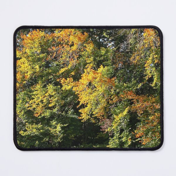 Item preview, Early Autumn designed and sold by Murph's Images.