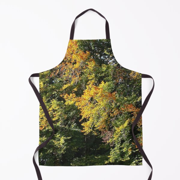 Item preview, Early Autumn designed and sold by Murph's Images.