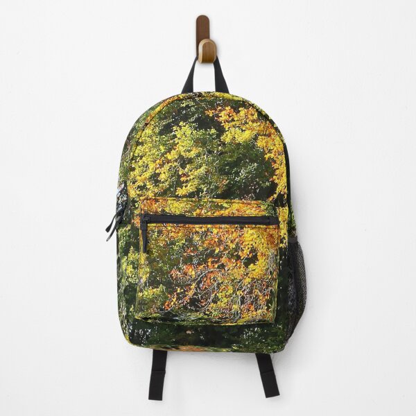 Item preview, Early Autumn designed and sold by Murph's Images.
