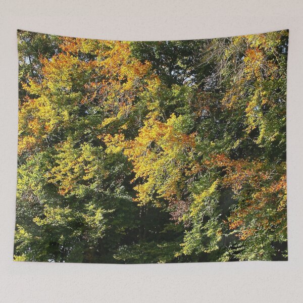Item preview, Early Autumn designed and sold by Murph's Images.