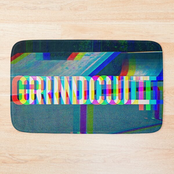 Item preview, Bmx designed and sold by GrindcultCrew25.