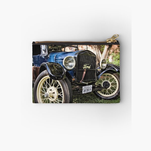 Item preview, Ford (2) designed and sold by Wolf Sverak Photography.