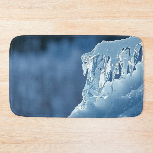 Item preview, Melting ice designed and sold by LilithsDesires.