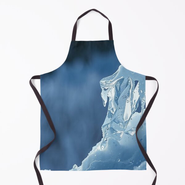 Item preview, Melting ice designed and sold by LilithsDesires.