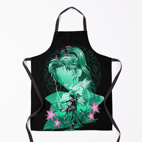 Item preview, Esper Blood Terra FFVI designed and sold by Hypertwenty Designs.
