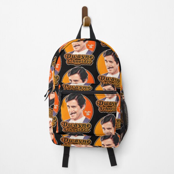 Item preview, Dwayne Schneider 'One Day At a Time' TV Show designed and sold by acquiesce13.
