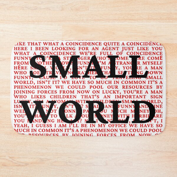 Item preview, Gypsy Lyrics designed and sold by broadwaygirl142.