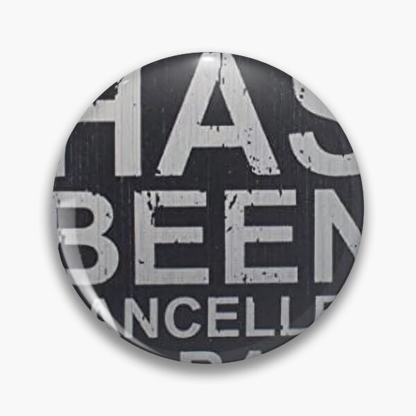 Item preview, Today Has Been Cancelled, Go Back To Bed designed and sold by bisilachel.