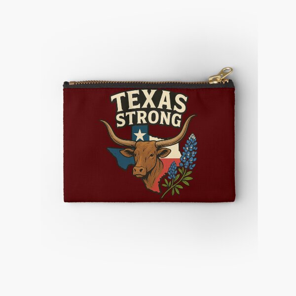 Item preview, Texas Strong designed and sold by DopamineBee.